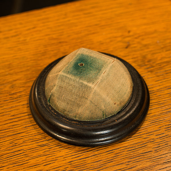 Small Antique Display Dome, English, Taxidermy, Specimen, Showcase, Victorian