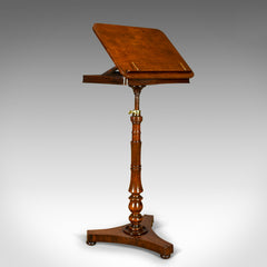 Music stand - Simple English Wikipedia, the free encyclopedia